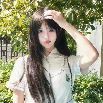 紧锁