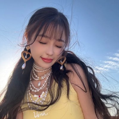 我的怪人父母