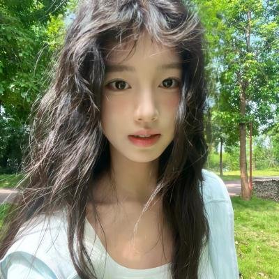 高压线