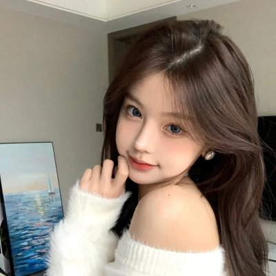 少年无求