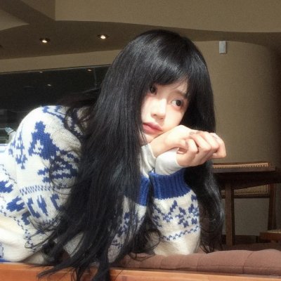 云山雾罩