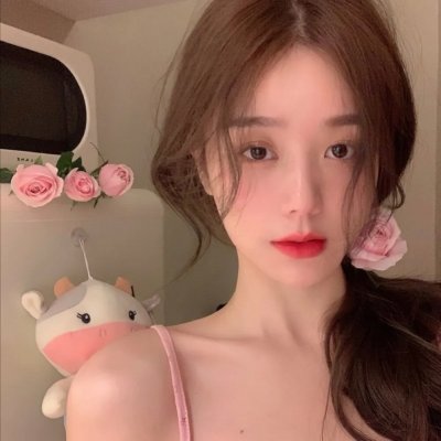 女运动家