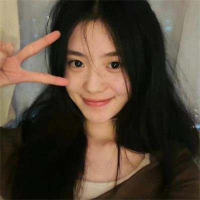 爱情超能量