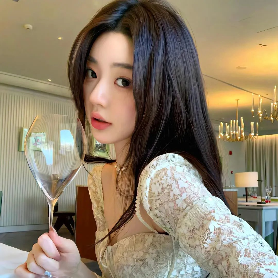 人生密密缝