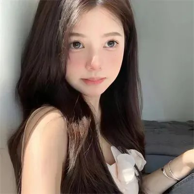 洒我粉红色