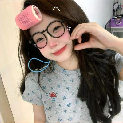 巴比伦艳后