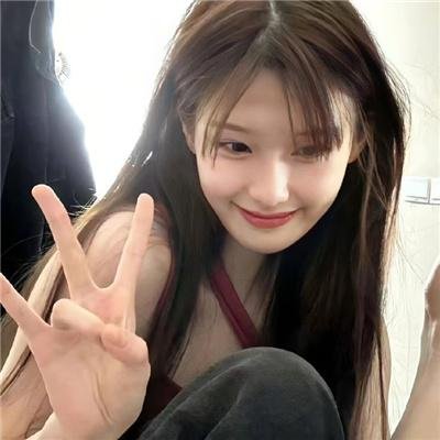 圣灵