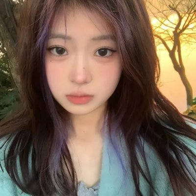 名门媳妇