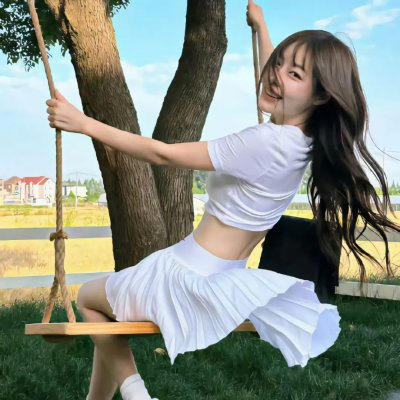 美式晚宴