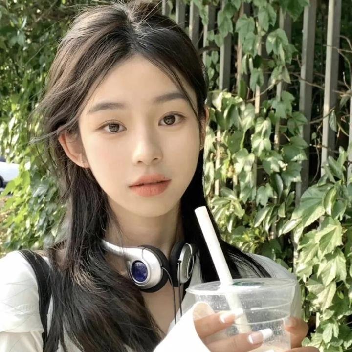 比利小子第二季