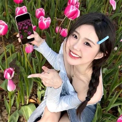 呢个校园选乜鬼