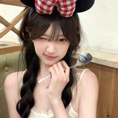 碧丽莎的情人