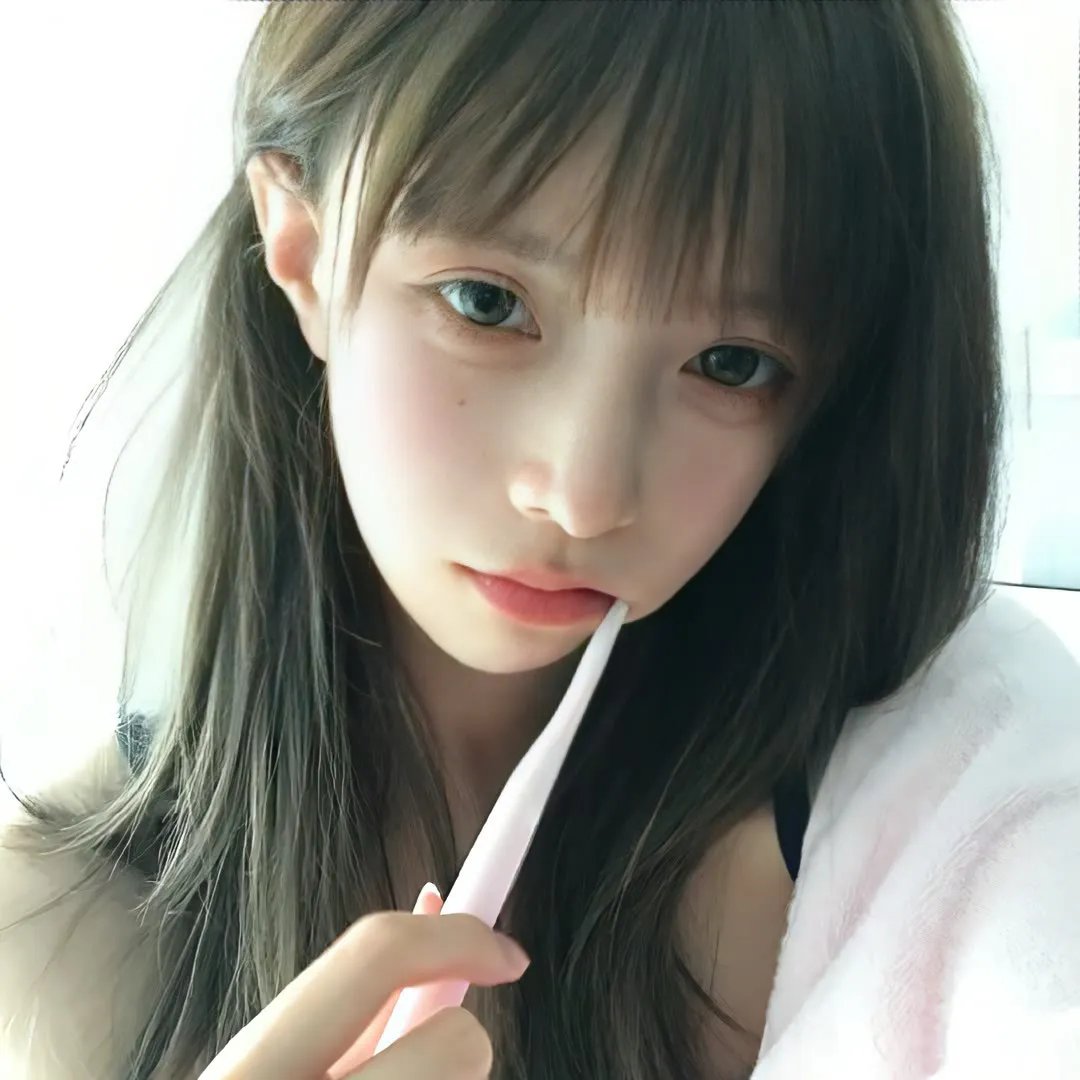 疯狂小世界