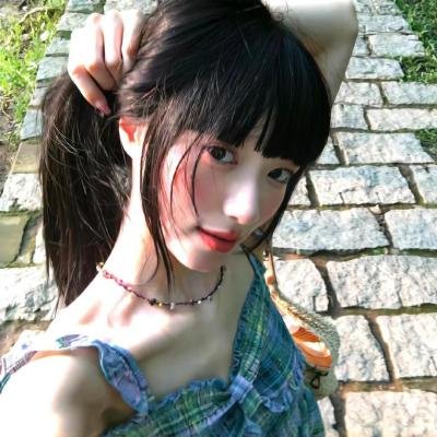 小森林 冬春篇