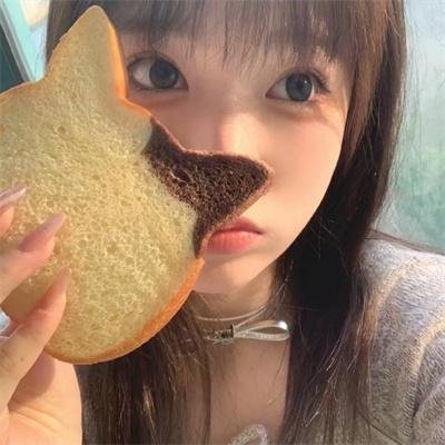 一号档案守护者