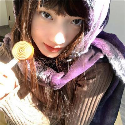 爱的那点性事