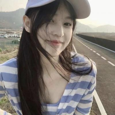 桃花命够