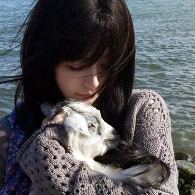 铁血战士:狩猎追击