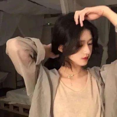 绿光战警 惧吾神光