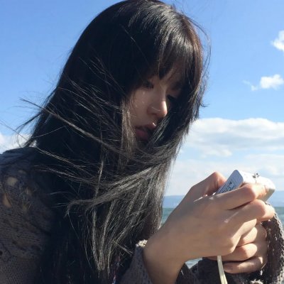 再见,地球