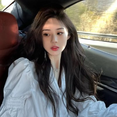 伤物语2:热血篇