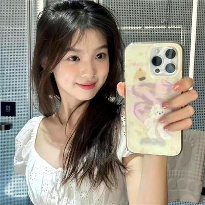 弗雷达