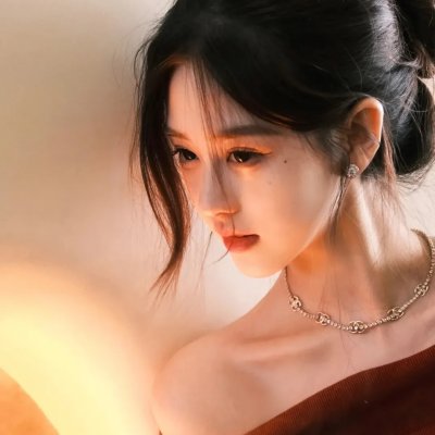 合子异种