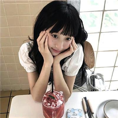 戒指流浪记