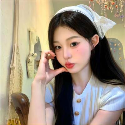 良好的条纹