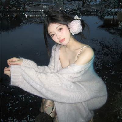 一座岛的永恒