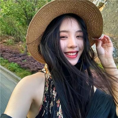 夏日春情
