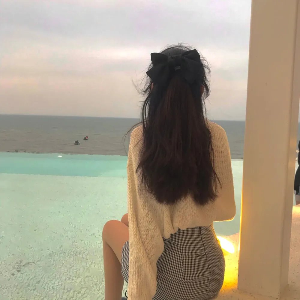 僵尸高校3
